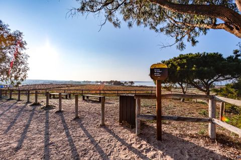 Bungalow i Torrevieja, Alicante, Torrevieja - € 129.999 | Ref: 778190 - foto 43