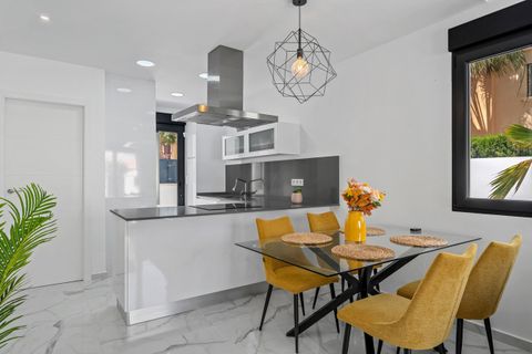 Villa i Torrevieja, Alicante, Torrevieja - € 479.000 | Ref: 778182 - foto 5