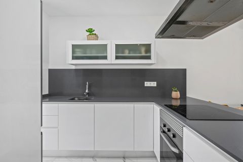 Villa i Torrevieja, Alicante, Torrevieja - € 479.000 | Ref: 778182 - foto 9