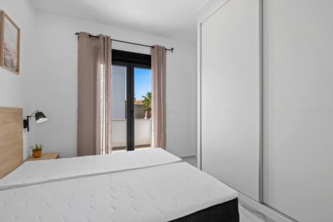 Villa i Torrevieja, Alicante, Torrevieja - € 479.000 | Ref: 778182 - foto 17