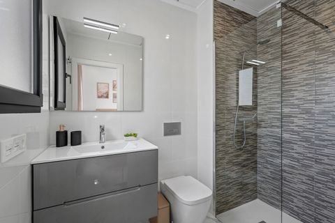Villa i Torrevieja, Alicante, Torrevieja - € 479.000 | Ref: 778182 - foto 18