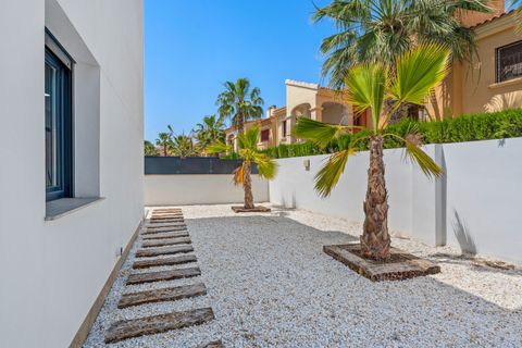 Villa i Torrevieja, Alicante, Torrevieja - € 479.000 | Ref: 778182 - foto 29