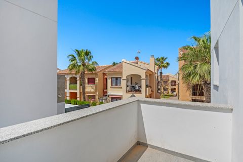 Villa i Torrevieja, Alicante, Torrevieja - € 479.000 | Ref: 778182 - foto 32