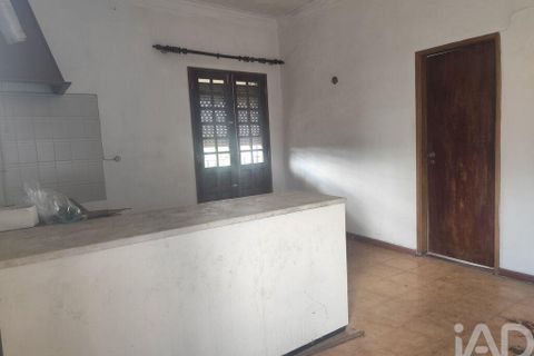 Byhus i Vimioso, Braganca, Vimioso - € 92.000 | Ref: 909749 - foto 6