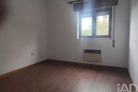Byhus i Vimioso, Braganca, Vimioso - € 92.000 | Ref: 909749 - foto 8