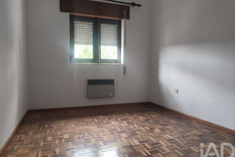 Byhus i Vimioso, Braganca, Vimioso - € 92.000 | Ref: 909749 - foto 9