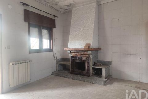 Byhus i Vimioso, Braganca, Vimioso - € 92.000 | Ref: 909749 - foto 11