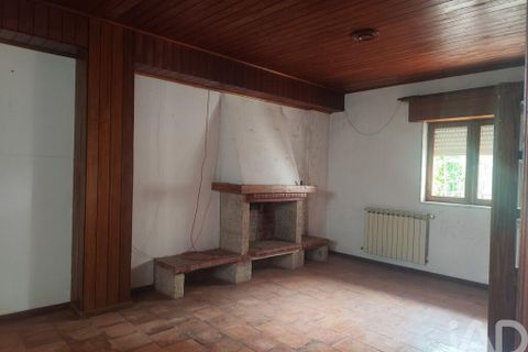 Byhus i Vimioso, Braganca, Vimioso - € 92.000 | Ref: 909749 - foto 13