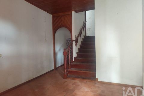 Byhus i Vimioso, Braganca, Vimioso - € 92.000 | Ref: 909749 - foto 14