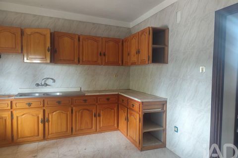 Byhus i Vimioso, Braganca, Vimioso - € 92.000 | Ref: 909749 - foto 16