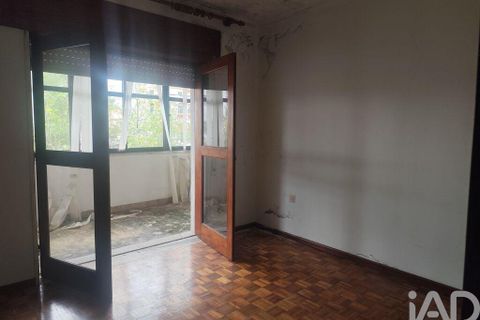 Byhus i Vimioso, Braganca, Vimioso - € 92.000 | Ref: 909749 - foto 17