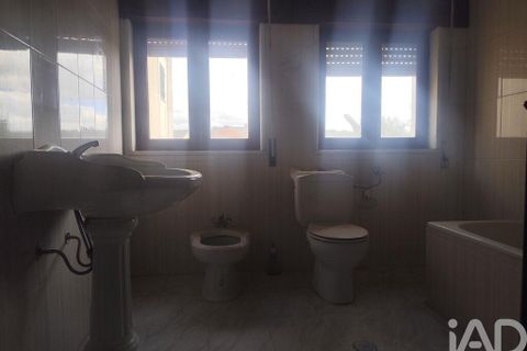 Byhus i Vimioso, Braganca, Vimioso - € 92.000 | Ref: 909749 - foto 18