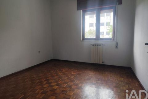 Byhus i Vimioso, Braganca, Vimioso - € 92.000 | Ref: 909749 - foto 19