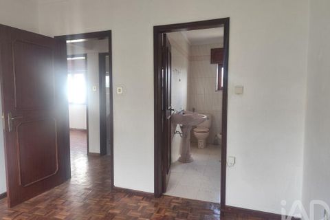 Byhus i Vimioso, Braganca, Vimioso - € 92.000 | Ref: 909749 - foto 20