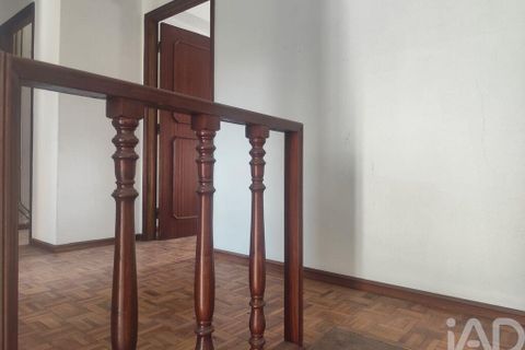 Byhus i Vimioso, Braganca, Vimioso - € 92.000 | Ref: 909749 - foto 21