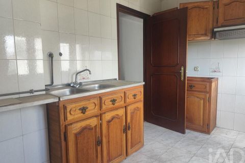Byhus i Vimioso, Braganca, Vimioso - € 92.000 | Ref: 909749 - foto 22