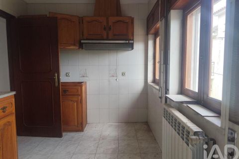 Byhus i Vimioso, Braganca, Vimioso - € 92.000 | Ref: 909749 - foto 23
