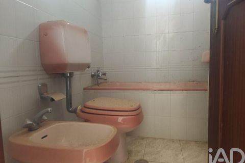 Byhus i Vimioso, Braganca, Vimioso - € 92.000 | Ref: 909749 - foto 24