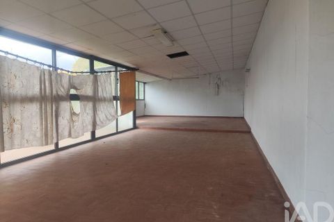 Byhus i Vimioso, Braganca, Vimioso - € 92.000 | Ref: 909749 - foto 25