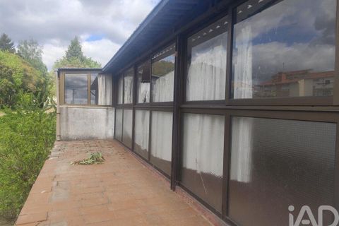 Byhus i Vimioso, Braganca, Vimioso - € 92.000 | Ref: 909749 - foto 26