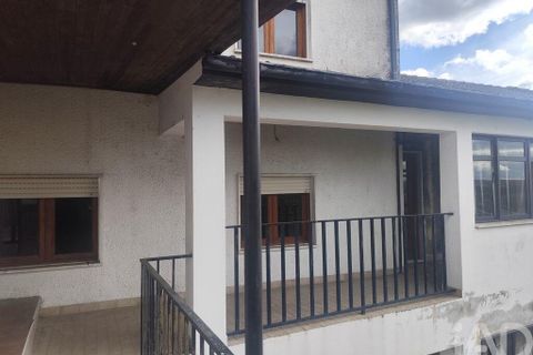 Byhus i Vimioso, Braganca, Vimioso - € 92.000 | Ref: 909749 - foto 27