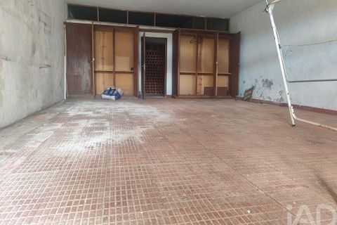 Byhus i Vimioso, Braganca, Vimioso - € 92.000 | Ref: 909749 - foto 28