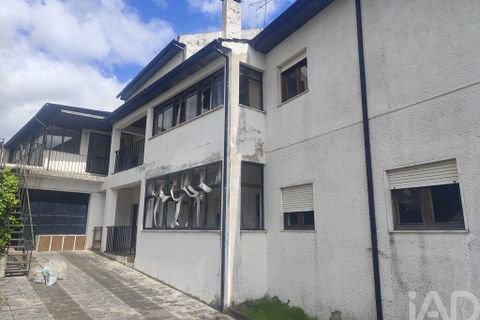 Byhus i Vimioso, Braganca, Vimioso - € 92.000 | Ref: 909749 - foto 30