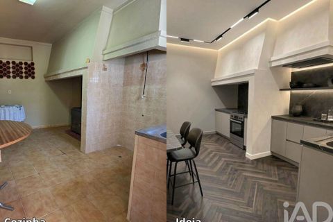 Byhus i Estremoz, Evora, Estremoz - € 159.500 | Ref: 910436 - foto 2