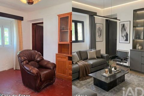 Byhus i Estremoz, Evora, Estremoz - € 159.500 | Ref: 910436 - foto 3