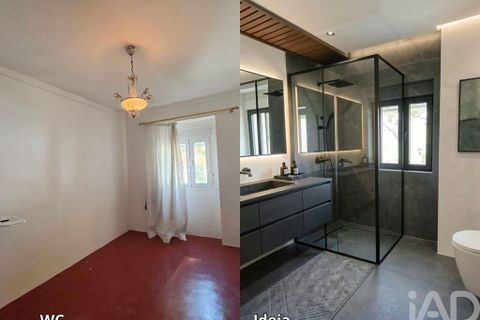 Byhus i Estremoz, Evora, Estremoz - € 159.500 | Ref: 910436 - foto 5