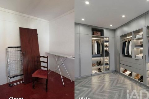 Byhus i Estremoz, Evora, Estremoz - € 159.500 | Ref: 910436 - foto 6