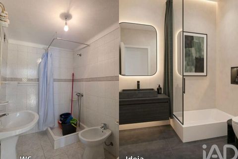 Byhus i Estremoz, Evora, Estremoz - € 159.500 | Ref: 910436 - foto 8