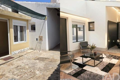 Byhus i Estremoz, Evora, Estremoz - € 159.500 | Ref: 910436 - foto 10
