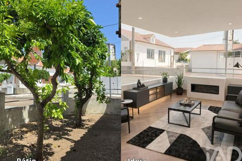Byhus i Estremoz, Evora, Estremoz - € 159.500 | Ref: 910436 - foto 12