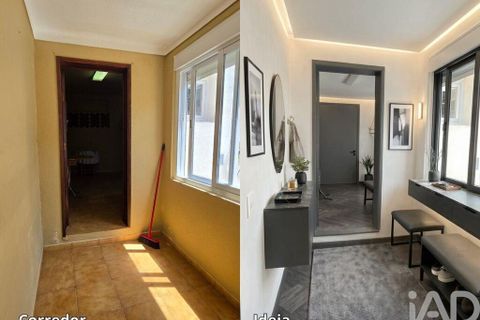 Byhus i Estremoz, Evora, Estremoz - € 159.500 | Ref: 910436 - foto 14