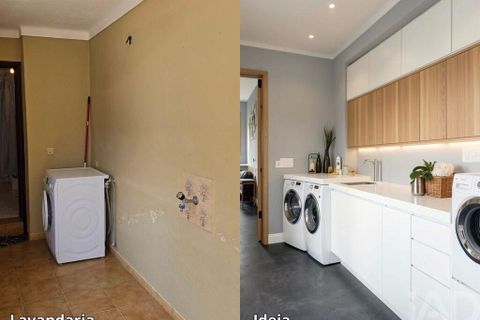 Byhus i Estremoz, Evora, Estremoz - € 159.500 | Ref: 910436 - foto 15