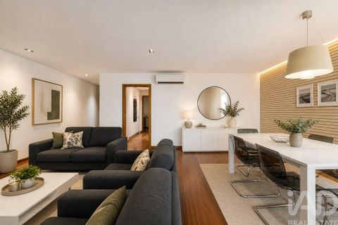 Byhus i Viana do Castelo, Viana do Castelo, Viana do Castelo - € 419.000 | Ref: 828727 - foto 1
