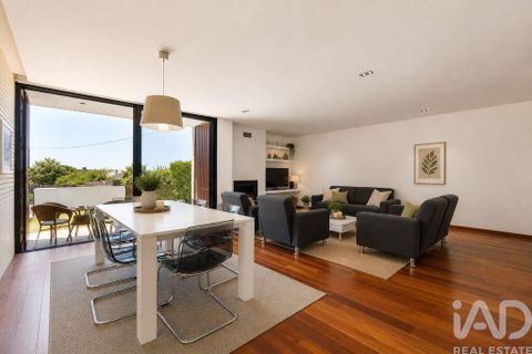 Byhus i Viana do Castelo, Viana do Castelo, Viana do Castelo - € 419.000 | Ref: 828727 - foto 4