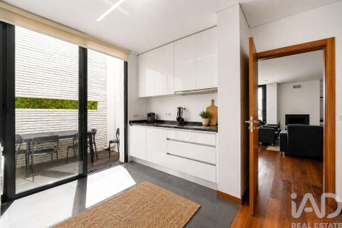 Byhus i Viana do Castelo, Viana do Castelo, Viana do Castelo - € 419.000 | Ref: 828727 - foto 7