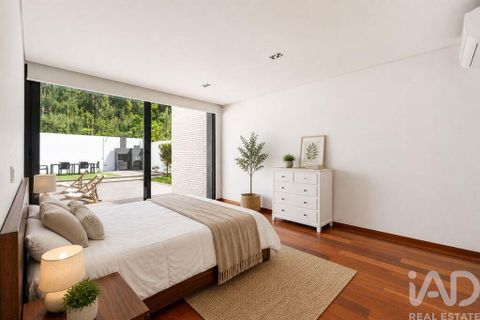 Byhus i Viana do Castelo, Viana do Castelo, Viana do Castelo - € 419.000 | Ref: 828727 - foto 10