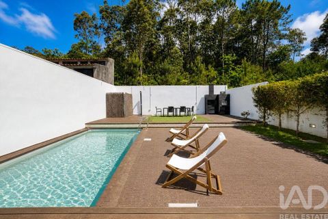 Byhus i Viana do Castelo, Viana do Castelo, Viana do Castelo - € 419.000 | Ref: 828727 - foto 13
