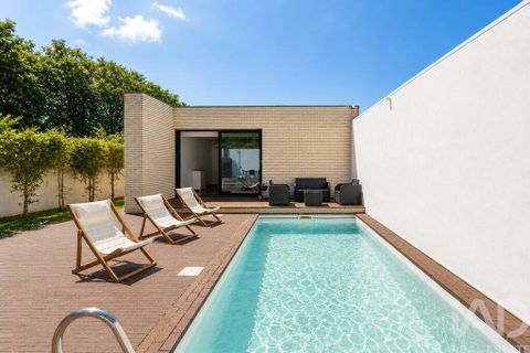 Byhus i Viana do Castelo, Viana do Castelo, Viana do Castelo - € 419.000 | Ref: 828727 - foto 14