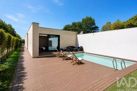 Byhus i Viana do Castelo, Viana do Castelo, Viana do Castelo - € 419.000 | Ref: 828727 - foto 15