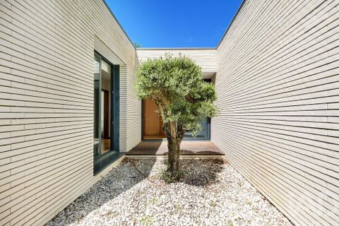 Byhus i Viana do Castelo, Viana do Castelo, Viana do Castelo - € 419.000 | Ref: 828727 - foto 16