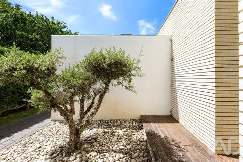 Byhus i Viana do Castelo, Viana do Castelo, Viana do Castelo - € 419.000 | Ref: 828727 - foto 17