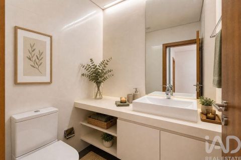 Byhus i Viana do Castelo, Viana do Castelo, Viana do Castelo - € 419.000 | Ref: 828727 - foto 21