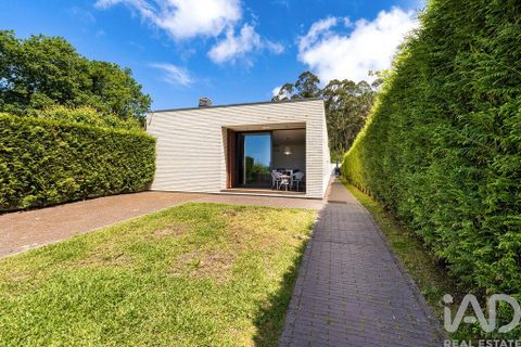Byhus i Viana do Castelo, Viana do Castelo, Viana do Castelo - € 419.000 | Ref: 828727 - foto 24