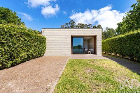 Byhus i Viana do Castelo, Viana do Castelo, Viana do Castelo - € 419.000 | Ref: 828727 - foto 25