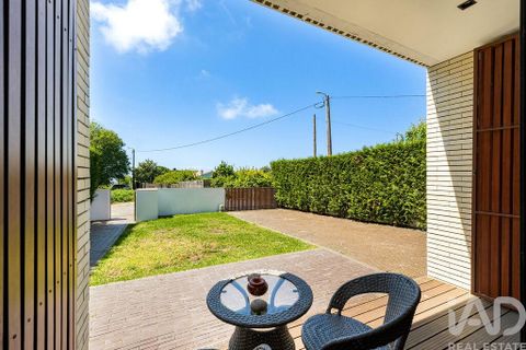 Byhus i Viana do Castelo, Viana do Castelo, Viana do Castelo - € 419.000 | Ref: 828727 - foto 26