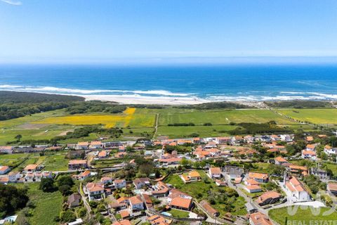 Byhus i Viana do Castelo, Viana do Castelo, Viana do Castelo - € 419.000 | Ref: 828727 - foto 27